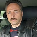 Владимир, 64 года