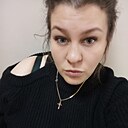 Эльвира, 34 года