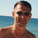Влад, 51 год