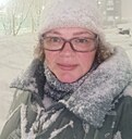 Маруся, 46 лет