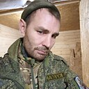 Вячеслав, 40 лет