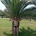Володимиир, 48 лет