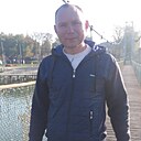 Андрей, 45 лет