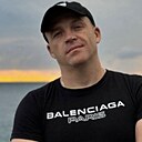 Дима, 42 года