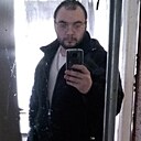 Alexg, 47 лет