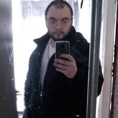 Фотография мужчины Alexg, 47 лет из г. Кострома