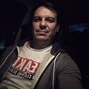 Викторович, 42 года
