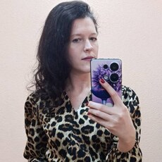 Фотография девушки Татьяна, 32 года из г. Бобруйск