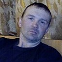 Леха, 45 лет