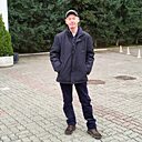 Сергей, 65 лет
