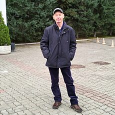 Фотография мужчины Сергей, 65 лет из г. Усть-Каменогорск