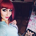Лена, 37 лет