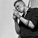 Рома, 23 года