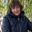 Надежда, 63 года