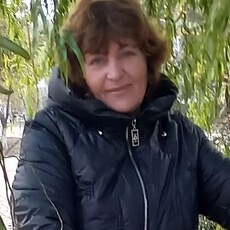 Фотография девушки Надежда, 63 года из г. Зимовники