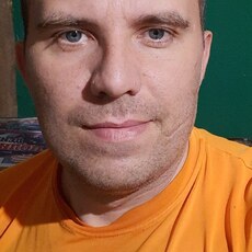 Фотография мужчины Валерий, 32 года из г. Староминская