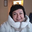 Ольга, 50 лет