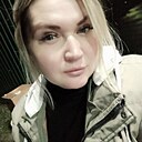 Анна, 41 год