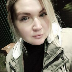 Фотография девушки Анна, 41 год из г. Луганск