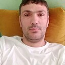 Мизроб, 39 лет