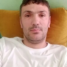 Фотография мужчины Мизроб, 39 лет из г. Подольск