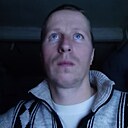 Владимир, 36 лет