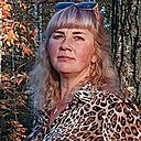 Юлия, 45 лет
