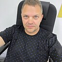 Дмитрий, 41 год