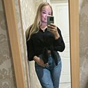 Ирина, 48 лет