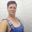 Наташа, 50 лет