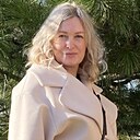 Ольга, 52 года