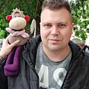 Vlad, 43 года