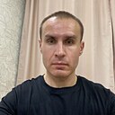 Михаил, 42 года