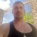 Сергей, 39 лет