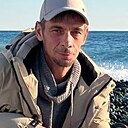 Андрей, 46 лет