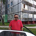 Mk, 55 лет