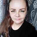 Людмила, 42 года