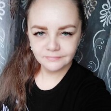 Фотография девушки Людмила, 42 года из г. Кременчуг