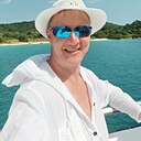 Вадим, 42 года