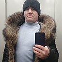 Сергей, 43 года