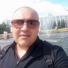 Фотография мужчины Сергей, 45 лет из г. Семей