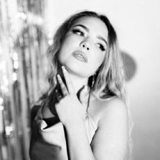 Фотография девушки Ольга, 33 года из г. Липецк