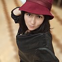 Rita, 39 лет