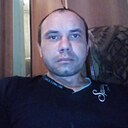 Максим, 43 года