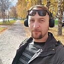 Алексей, 38 лет