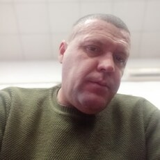 Фотография мужчины Александр, 47 лет из г. Альметьевск