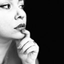 Анна, 32 года
