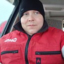 Александр, 30 лет