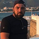 Юрий, 33 года