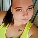 Анна, 33 года